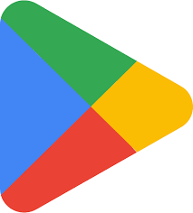Play Store