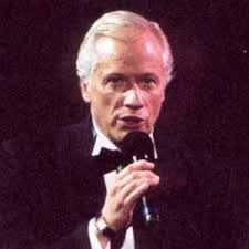 The king of sweden in 2003.2. Bandsintown Loa Falkman Tickets Folkoperan Eventstarttime