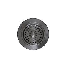 julien kitchen kitchen sink drains