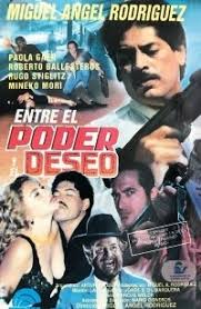 Regístrese ahora para ver películas completas en línea de forma gratuita en español y en castellano. Alfonso Zayas Filmografia Peliculas De Alfonso Zayas Cine Com