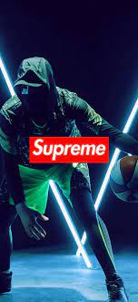 Download Wallpaper Iphone Xs Xr Xs Max Supreme Wallpaper Basketball 1125 2436 Free Wa Supreme Wallpaper Hypebeast Iphone Wallpaper Supreme Iphone Wallpaper