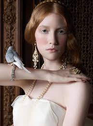 40 Greek/Shoes ideas