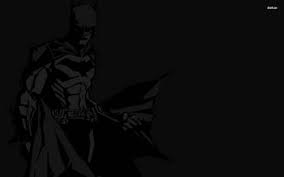 Check spelling or type a new query. Batman Drawing Athah Fine Quality Poster Paper Print Comics Posters In India Buy Art Film Design Movie Music Nature And Educational Paintings Wallpapers At Flipkart Com