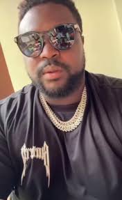 Adewale Adeleke Full Interview