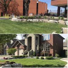 We maintain residential and municipal properties. Property Maintenance In Windsor Ontario From Coast To Coast Property Maintenance