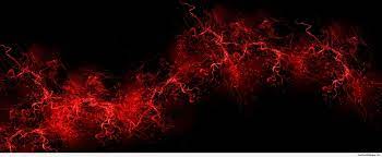 You can also upload and share your favorite 4k gaming wallpapers. Beste Dual Monitor Hintergrund Hd Hintergrundbilder Dual Monitor Hintergrund Hd Hintergrundbilder Kostenloser Download Wallpaperkiss 1