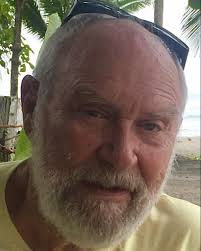 Noel Almagro Vandiver Obituary August 18, 2023