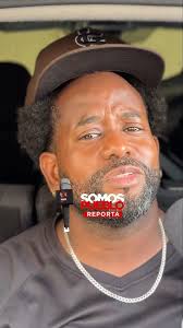 Manuel Almonte (@1381manny)