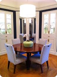Pin On Dining Rooms