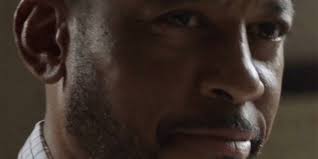 The Walking Dead: World Beyond: The Most Annoying Thing About Each Main  Character