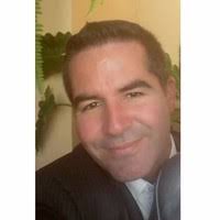 80+ "William Valdivia" profiles