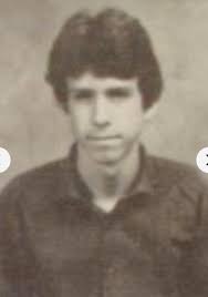 Channel Islands HS class of 1979 alumni