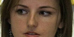 Shot Officer Sues Arrested Man's Wife Over 911 Call