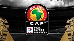 Regarder coupe d'afrique des nations en direct sur internet. Du 21 Juin Au 19 Juillet Suivez L Integralite De La Coupe D Afrique Des Nations Total Egypte 2019 En Direct Et En Exclusivite Sur Canal Sport 1 Et Canal Sport 2 Calendrier Resultats