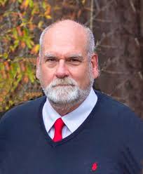 Obituary for Michael Alan Lindsey