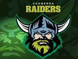 The current emblem looks by far more professional and distinctive than the first one, though. Free Download Raiders Wallpapers To Your Cell Phone Canberra Canberra Raiders 510x383 For Your Desktop Mobile Tablet Explore 47 Raiders Wallpaper For Cell Phone Free Wallpapers For Cell Phones
