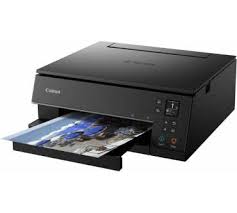 Laut canon support gilt die beschränkung nur für macos, wo canon ij scan utility lite benutzt wird und wird vielleicht irgendwann korrigiert, aber unklar wann. Canon Pixma Ts6350 Im Test 2021 Testberichte De Note