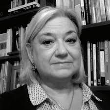 Conference Programme &amp; Abstract Book: BCE BAMC 2023 by IAFOR