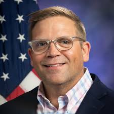 Samuel Smith, MSNA, CRNA, VHA Change Practitioner