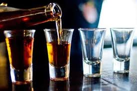 Coronavirus Lockdown 3 0 Liquor Delivery Only Within Municipal Limits In Thane District Deccan Herald