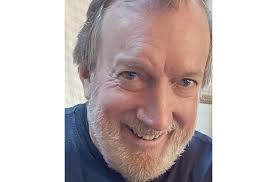 Edwin Ott Obituary (1956