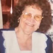 Search for Obituaries