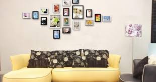 Check spelling or type a new query. 25 Desain Lukisan Dinding Ruangan Rumah Minimalis Rumah Minimalis