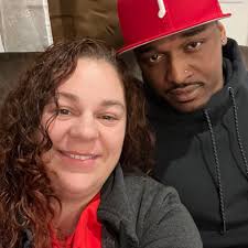 Why did I only receive a partial Summer P-EBT deposit for my kids?