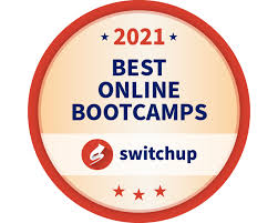 How much does juvenile boot camp cost. Best Online Coding Bootcamps Of 2020 2021 Switchup