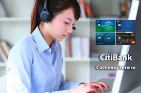Aug 21, 2021 · the best citibank phone number with tools for skipping the wait on hold, the current wait time, tools for scheduling a time to talk with a citibank rep, reminders when the call center opens, tips and shortcuts from other citibank customers who called this number. How To Contact Citibank Credit Card Customer Service 1 800 950 5114 Walletknock