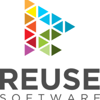 The most voted sentence example for reuse is smaller forms of reuse are equ. Fosdem 2021 Reuse