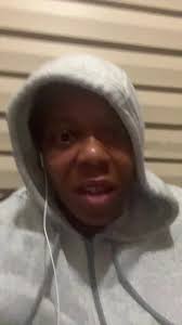 Hallie Danielle Hargis