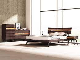 Check spelling or type a new query. Azara By Greenington Tiger Stripe Bedrooms More Seattle