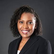 P-20 Council Members