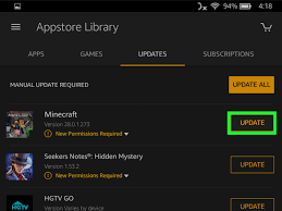 To get minecraft for free, you can download a minecraft demo or play classic minecraft in creative mode in a web browser. 5 Ways To Update Minecraft Pe Wikihow