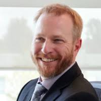 Jay O'Connor Email & Phone Number