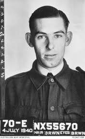 NSW. Paybook photograph, taken