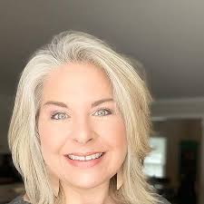 Amazon.com: Dionne White: books, biography, latest update