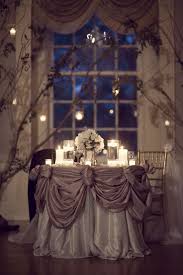 Pin By Offers Com On Wedding Stuff Sweetheart Table Wedding Wedding Table Sweetheart Table