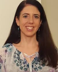 Serena Goldsmith, Clinical Social Work/Therapist, Vista, CA, 92081