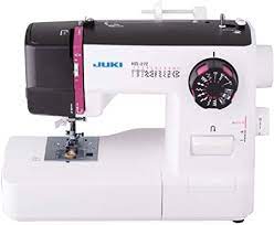 木村拓哉grand maison東京 下載 ⭐ ejercicios de conversión sistemas decima y binario pdf. Amazon Com Juki Hzl 27z Maquina De Coser Arte Y Manualidades