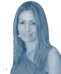 A Report by the National Association of Hispanic Real Estate Professionals®