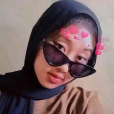 29 760 просмотров • 6 янв. Lsixdkt4vntn3m