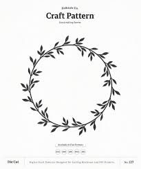 Download Pin On Silhouette