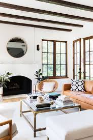 Definitive Proof That Modern Living Rooms Are Warm And Inviting In 2020 Minimalist Living Room Living Room Modern Beautiful Living Rooms
