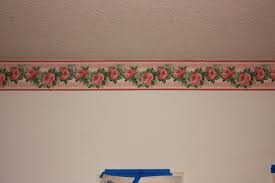 You need to use the actual cost method. 48 Wallpaper Borders For Living Room On Wallpapersafari