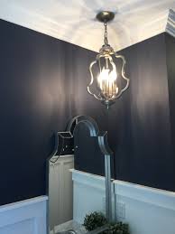 Signaturehardware.com has been visited by 10k+ users in the past month How To Choose The Best Small Chandeliers For Your Bathroom Trubuild Construction