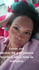 #venezolanasenusa🇻🇪🇺🇸