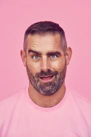 🎊ONWARD🎊: According to my twin brother, it's our Birthday today! I'm  feeling healthy, optimistic, deeply in love, and a little sore from yard  work yesterday. Breakfast in bed, some morning cabin lake