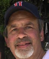 William Pierdominici Obituary (1958